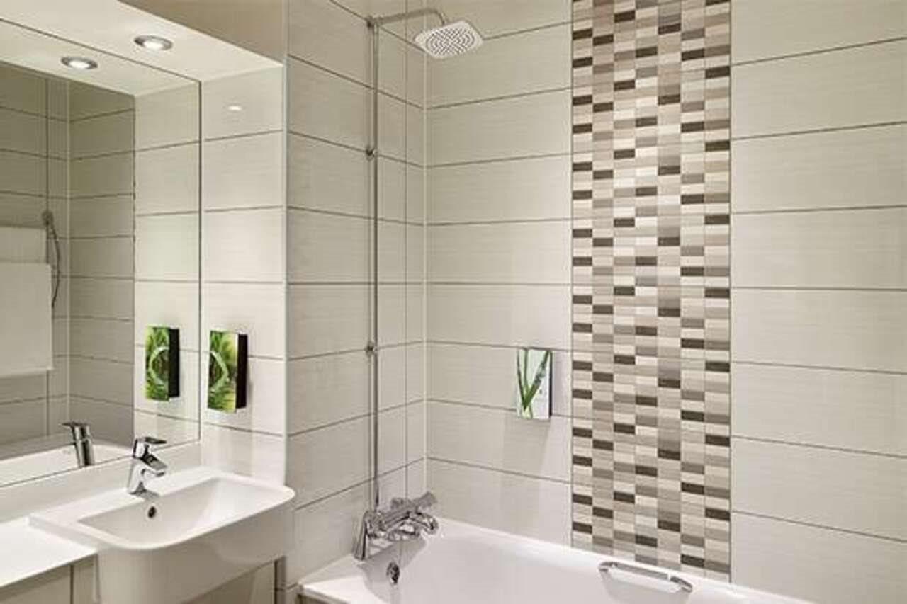 Premier Inn Manchester Airport Ringway Экстерьер фото